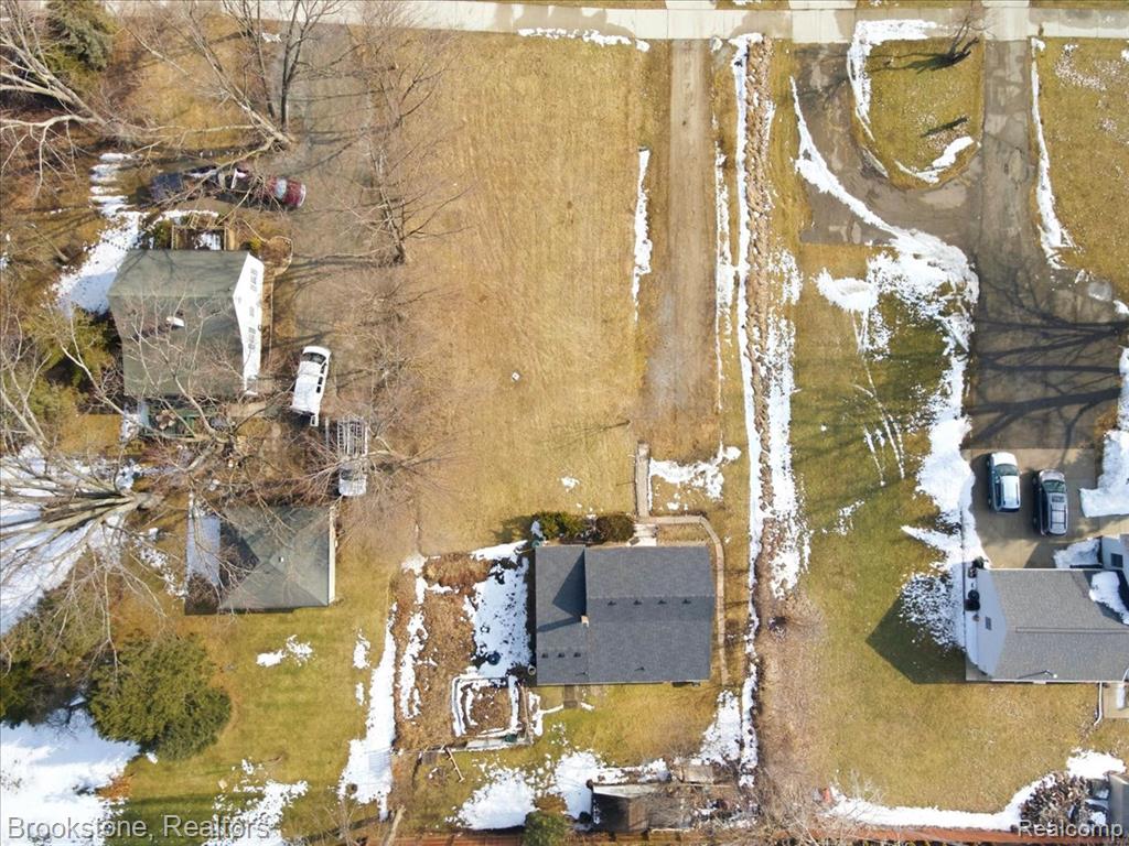 41491 Dequindre Road, Troy, MI 48085 — Photo 38