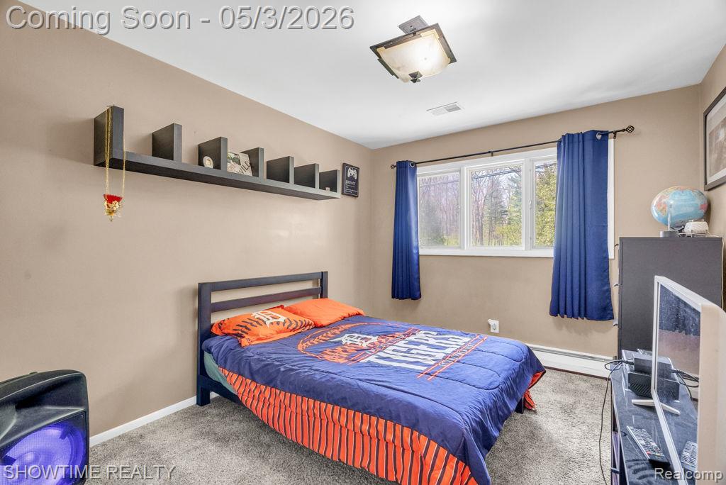 5211 Lakeshore Road, Fort Gratiot, MI 48059 — Photo 35