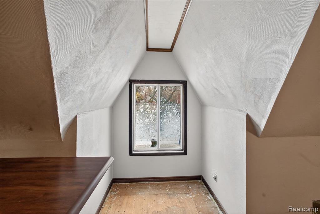 9495 Lakepointe Street, Detroit, MI 48224 — Photo 19