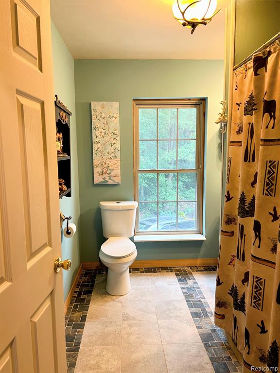 9020 PEPPER Lane, Onondaga, MI 49264 — Photo 15