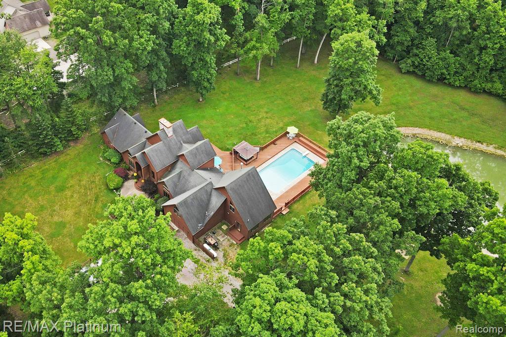 11600 Mount Hope Road, Munith, MI 49259 — Photo 54