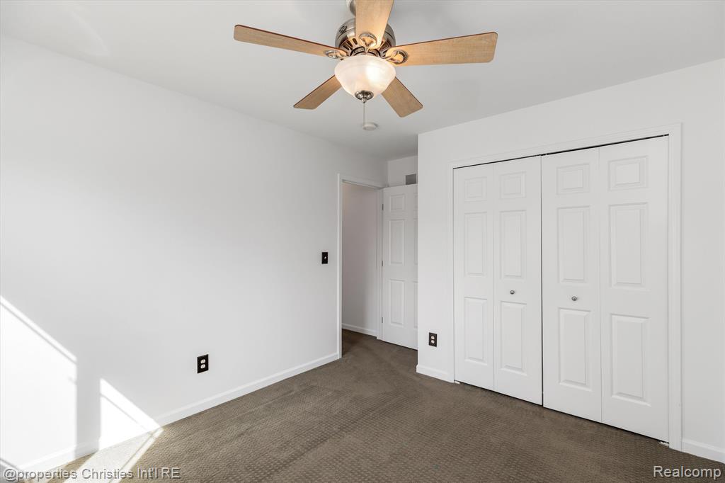 420 W TROY Street, Ferndale, MI 48220 — Photo 18