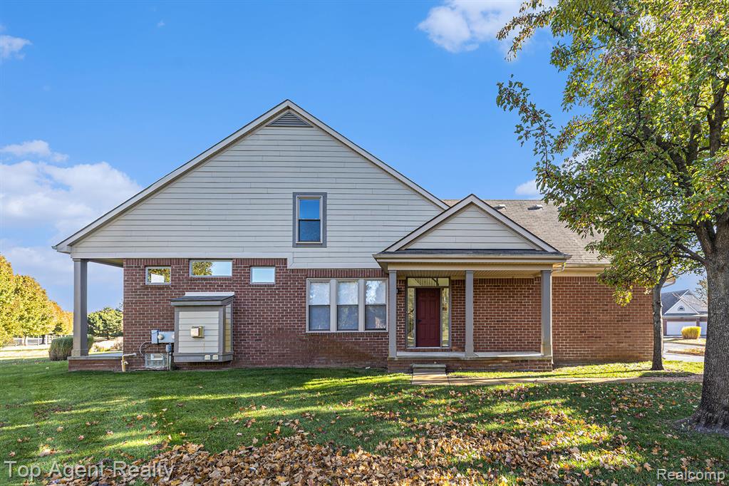 7087 Moore Court, Shelby Twp, MI 48317 — Photo 20