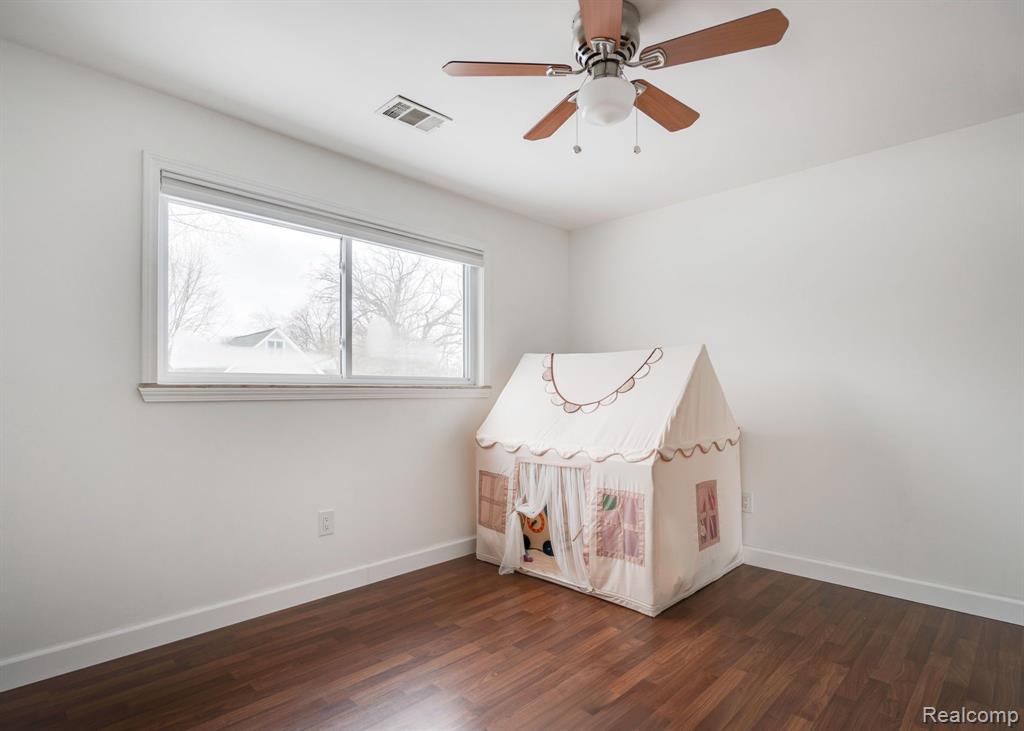 271 FAIRGROVE Street, Romeo, MI 48065 — Photo 25