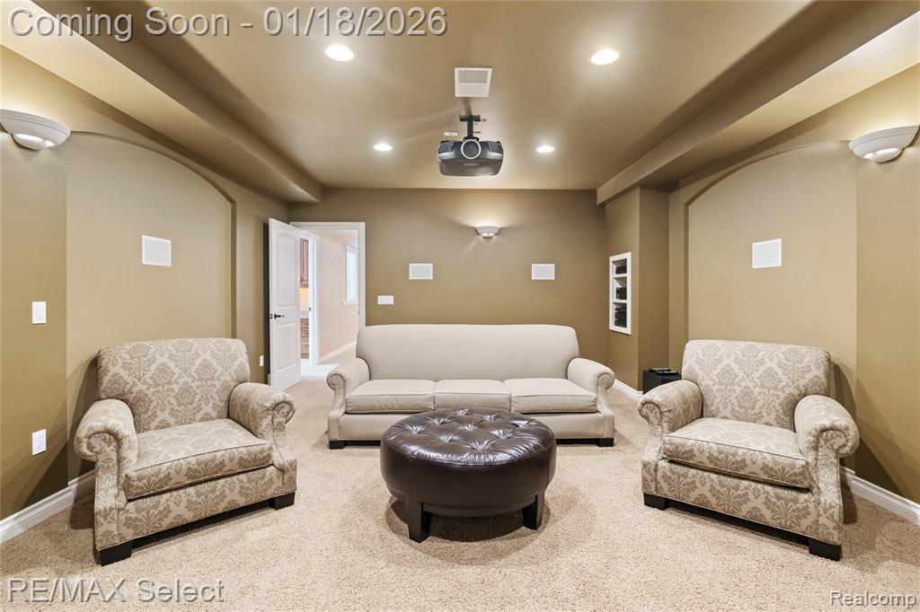 9305 Vassar Road, Grand Blanc, MI 48439 — Photo 49