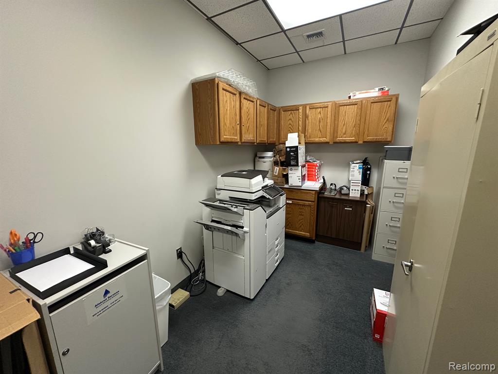 6317 TAYLOR Drive, Flint, MI 48507 — Photo 26