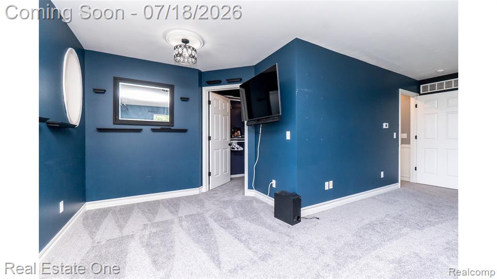 5155 Spruceview Lane, Fowlerville, MI 48836 — Photo 40