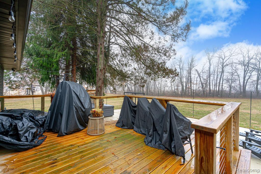 6803 Napoleon Road, Jackson, MI 49201 — Photo 9