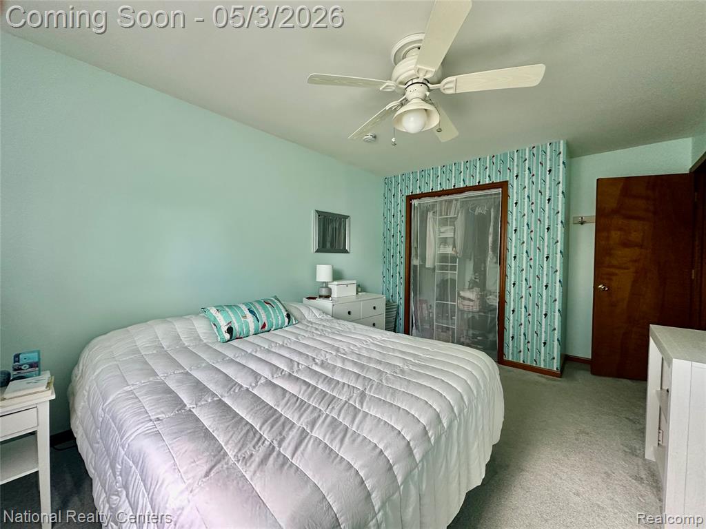 5775 Meadowview Street, Ypsilanti, MI 48197 — Photo 23