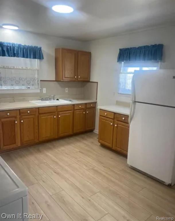 4670 POLK Street, Dearborn Heights, MI 48125 — Photo 4