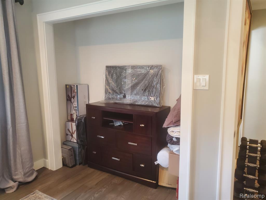 47550 Six Mile Road, Northville, MI 48168 — Photo 8