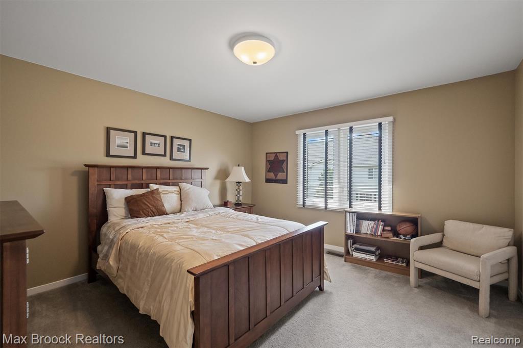 6612 Stonebridge E, West Bloomfield, MI — Photo 30