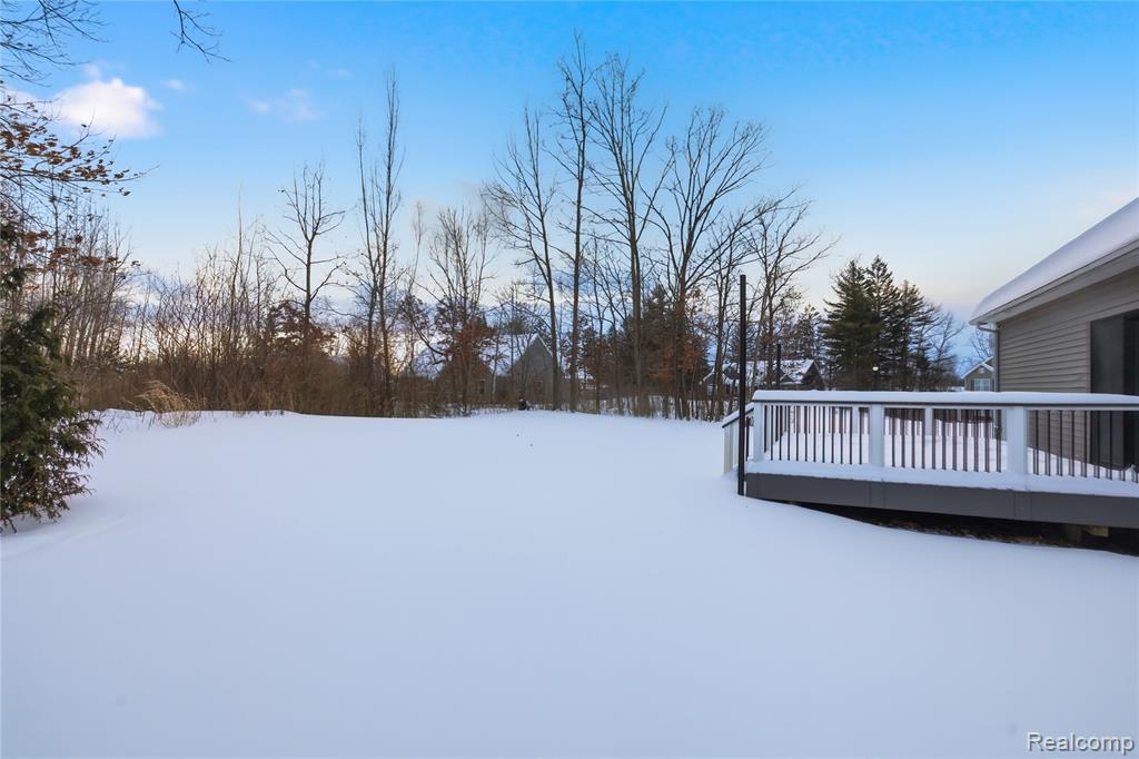 12425 Wolfberry Court, Fenton, MI 48430 — Photo 59