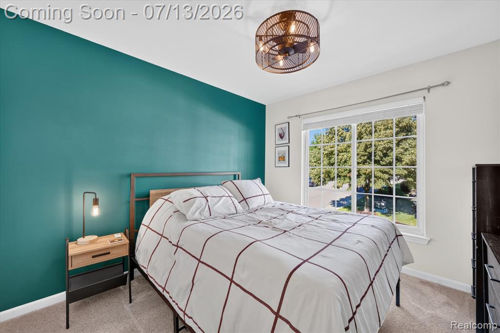 53118 Providence Drive E, 41, Utica, MI 48316 — Photo 19