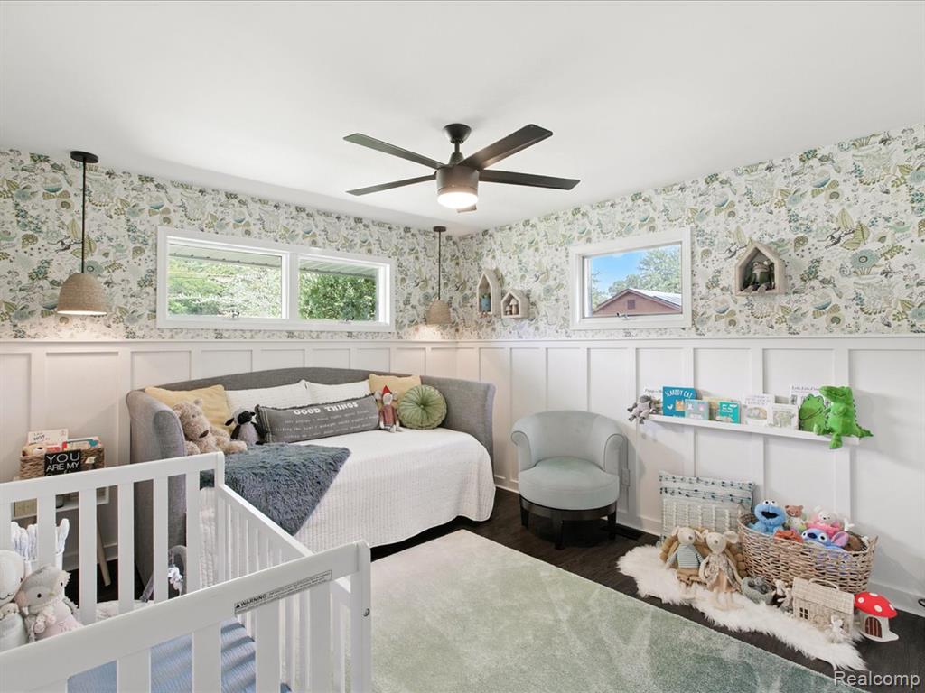 4405 North River Road, Fort Gratiot, MI 48059 — Photo 10