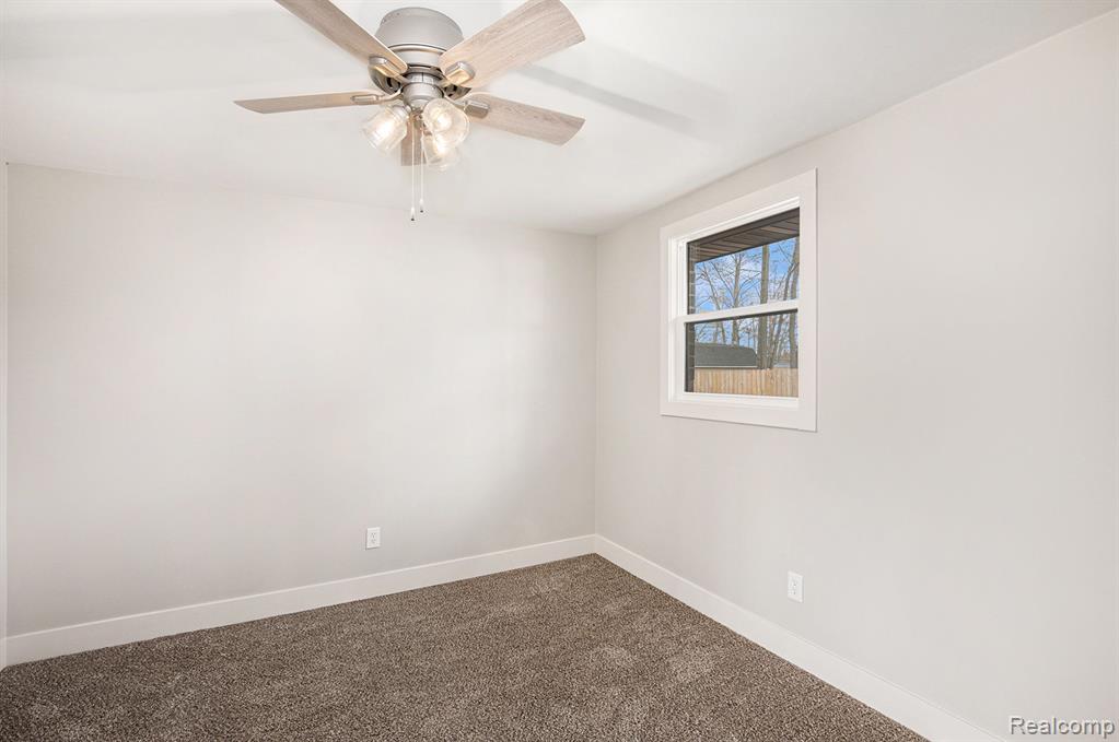 785 MAPLE Drive, Columbiaville, MI 48421 — Photo 13