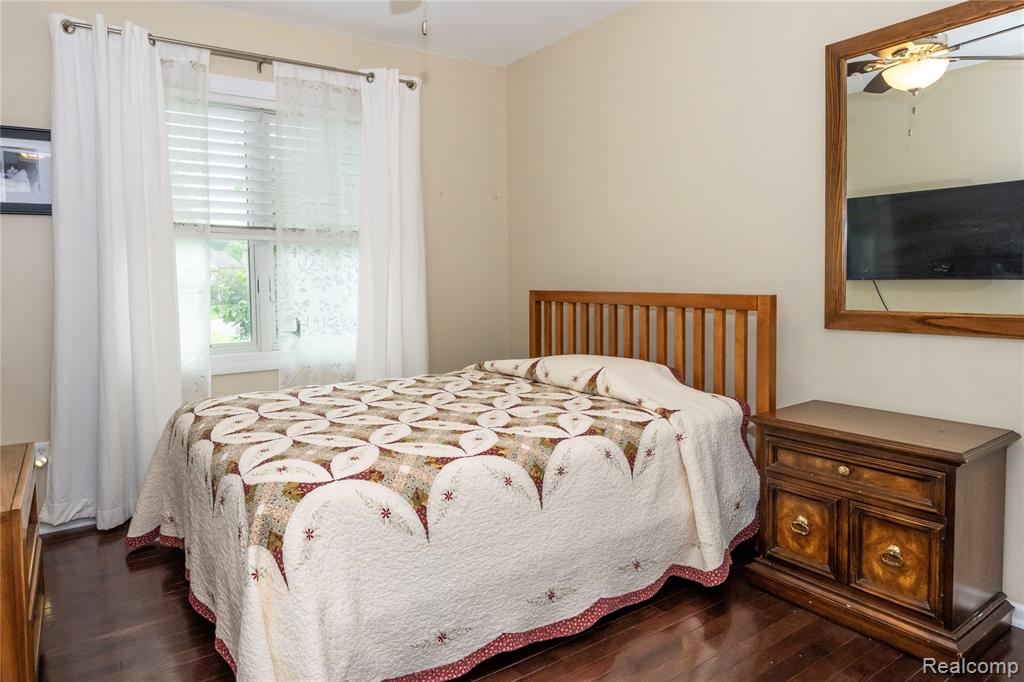 8140 Staghorn Trail, Clarkston, MI 48348 — Photo 19