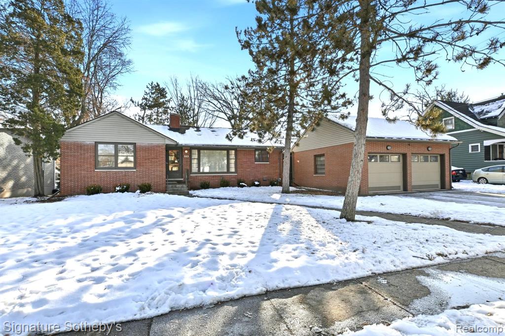 543 Hartsough Street, Plymouth, MI 48170 — Photo 31