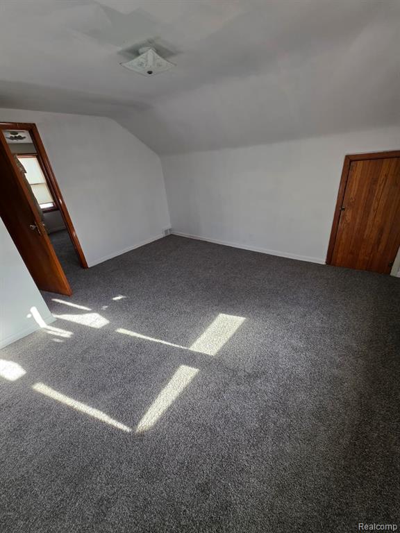 7653 Warwick Street, Detroit, MI 48228 — Photo 7