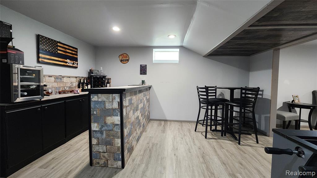 32249 E Brampton Street, New Haven, MI 48048 — Photo 35