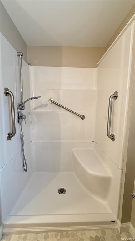 5081 24th Avenue, Fort Gratiot, MI 48059 — Photo 22