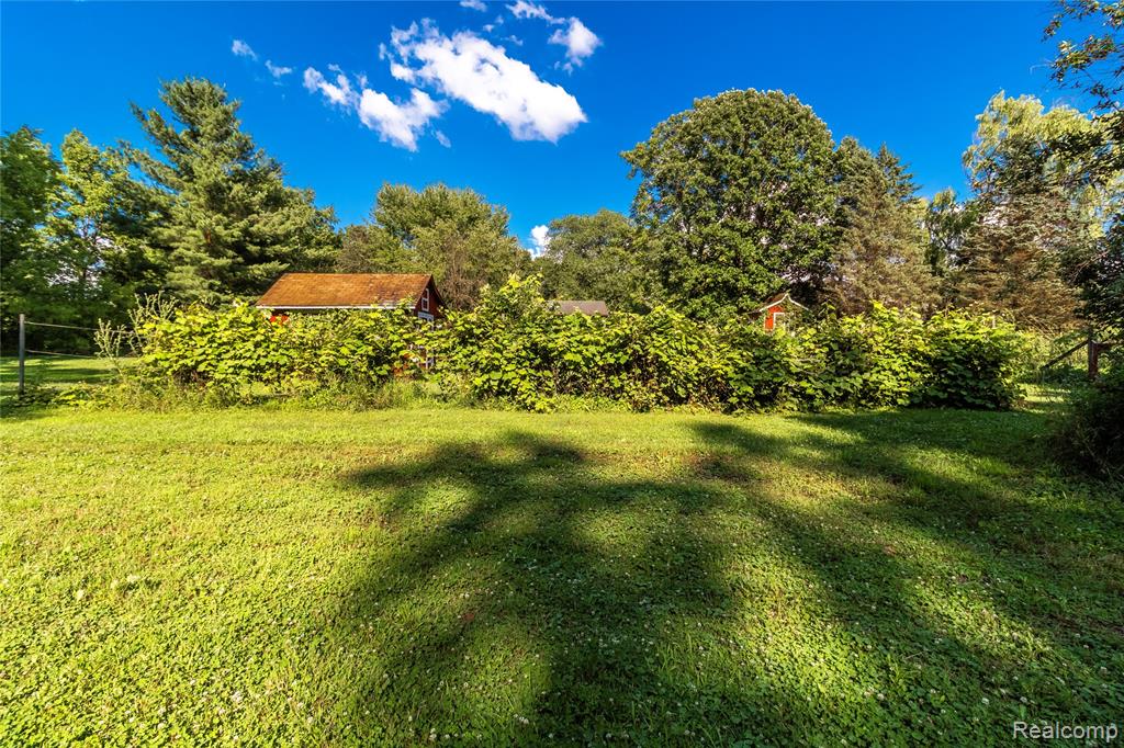 2380 Wilder Road, Metamora, MI 48455 — Photo 49