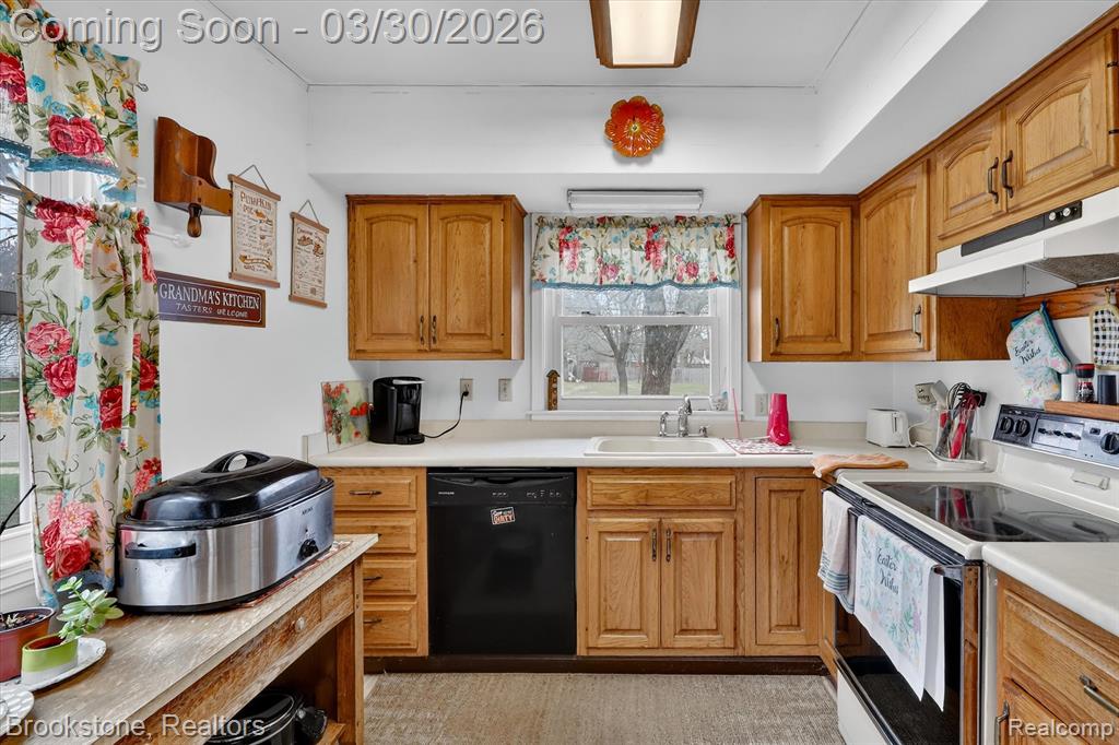 723 Parchmount Avenue, Kalamazoo, MI 49004 — Photo 14