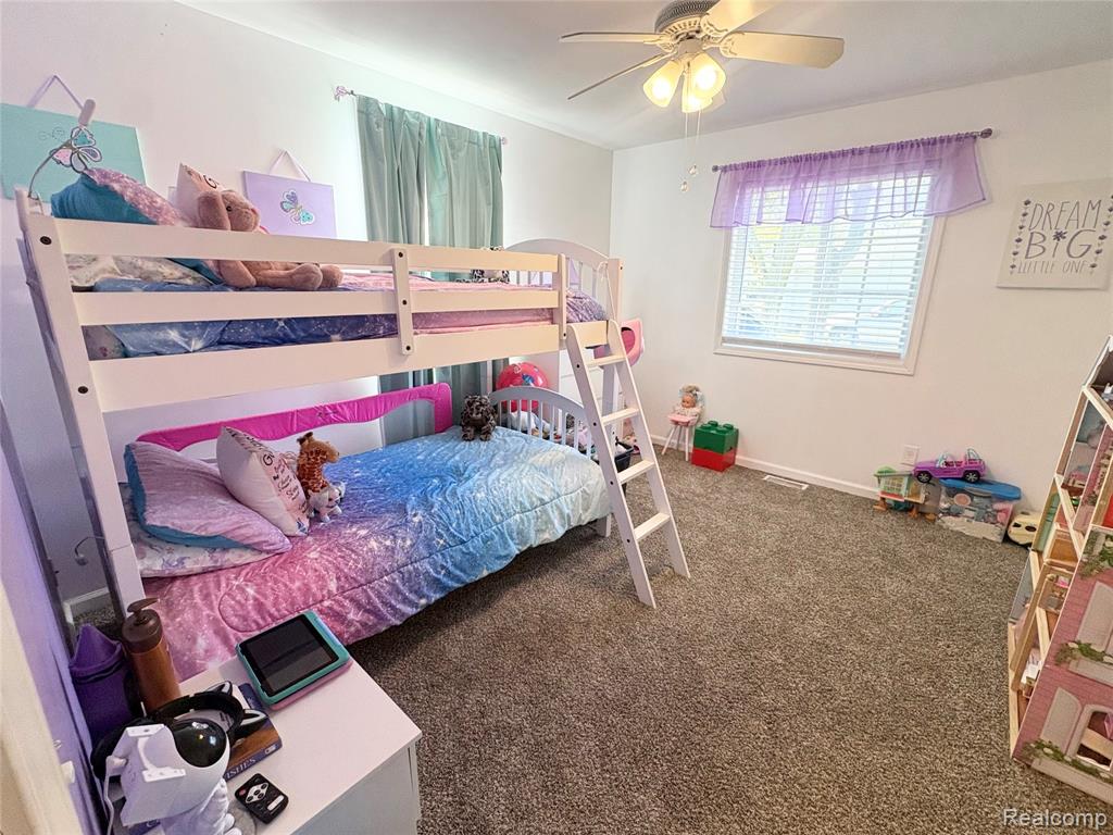 2230 N Center Road, Burton, MI 48509 — Photo 15