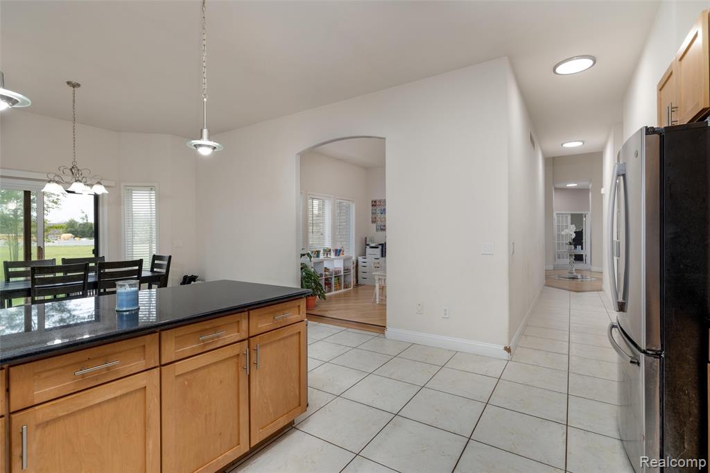 52041 Loon Court, Shelby Twp, MI 48315 — Photo 19