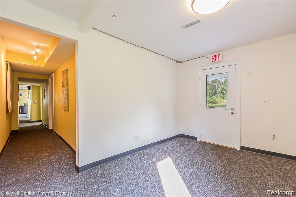 4780 E M 36, Pinckney, MI 48169 — Photo 15