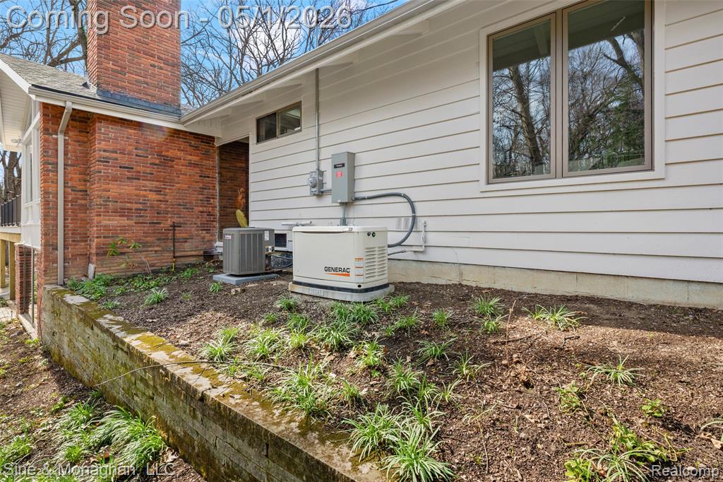 1466 Sodon Court, Bloomfield Hills, MI 48302 — Photo 52
