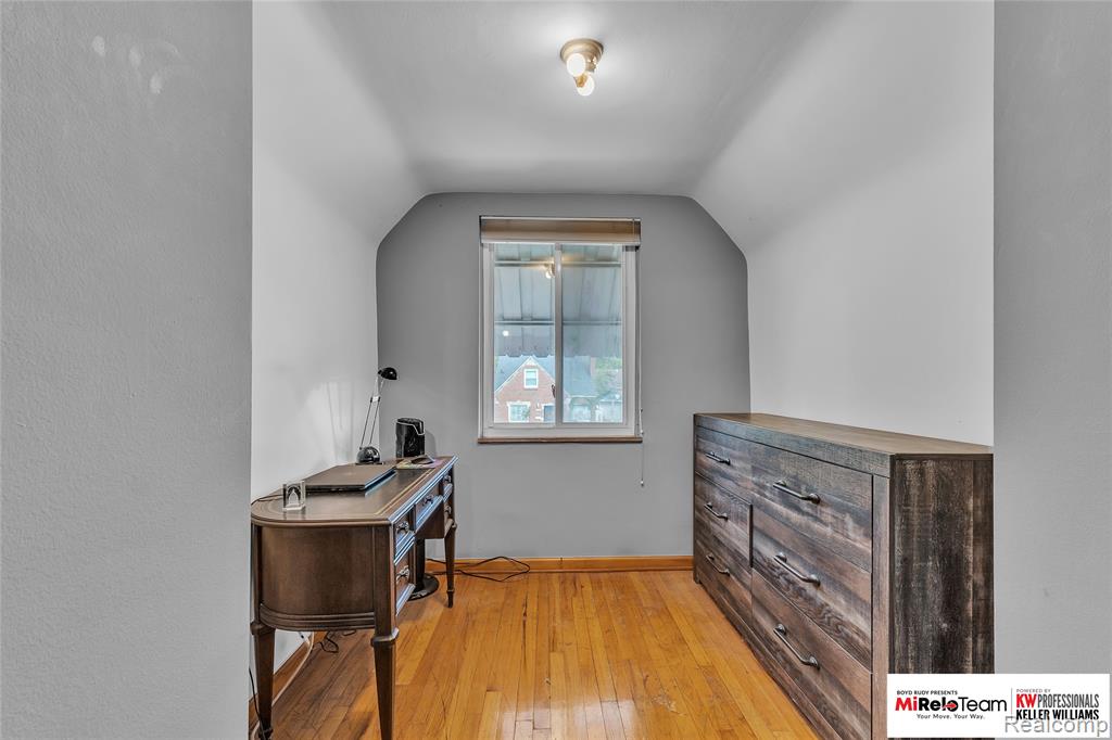 10300 Beaconsfield Street, Detroit, MI 48224 — Photo 20