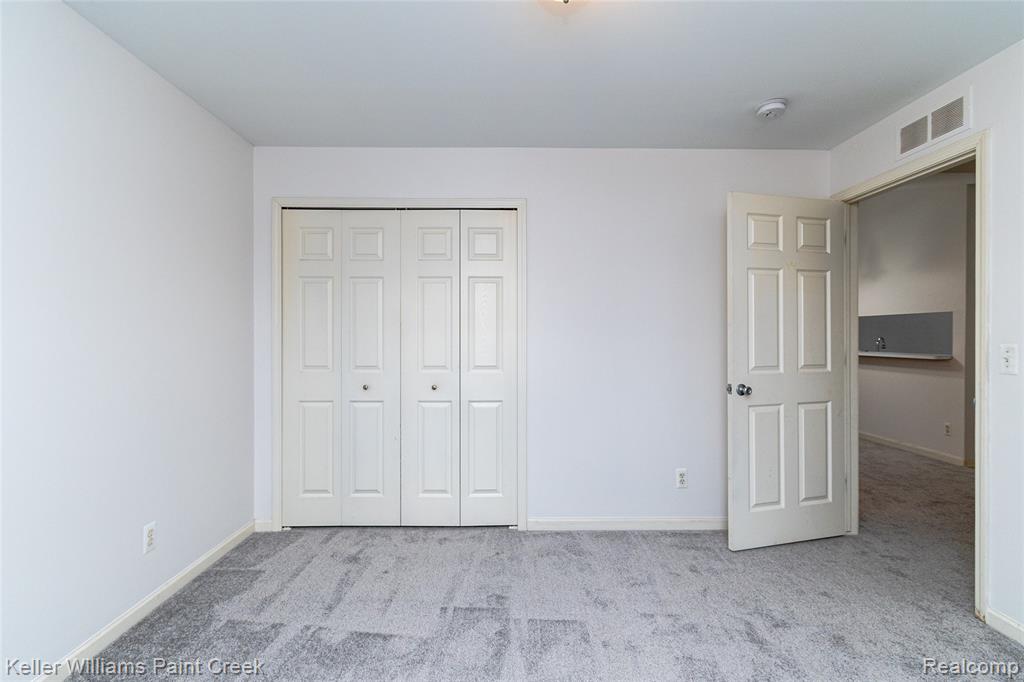 6143 Century Court, Shelby Twp, MI 48316 — Photo 36