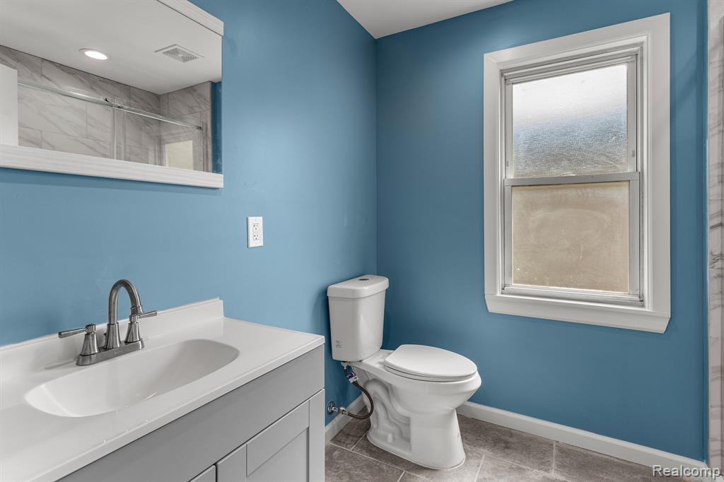 5960 PRINCESS Street, Taylor, MI 48180 — Photo 13