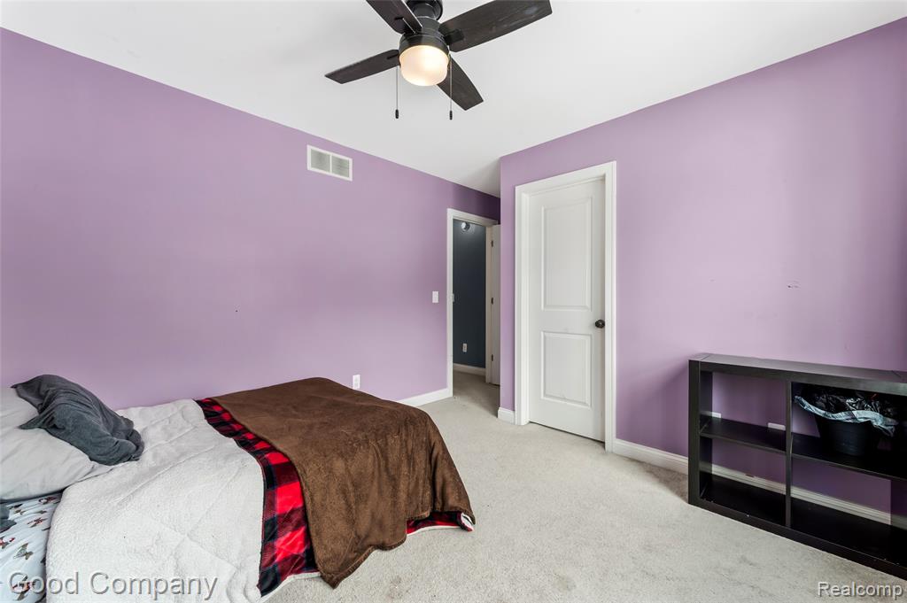 8687 Sunrise Mist Drive, Pinckney, MI 48169 — Photo 34