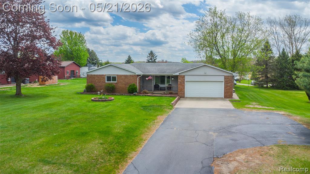 11430 Silver Lake Road, Byron, MI 48418 — Photo 26