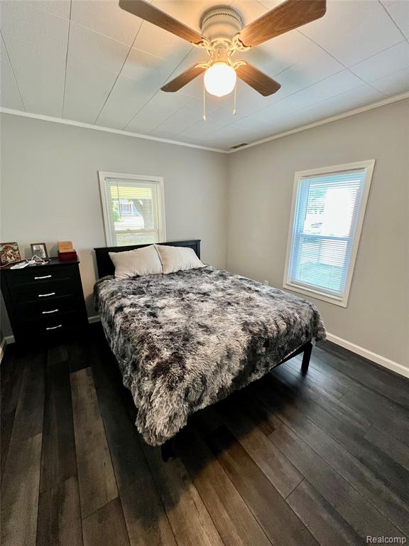 5206 Oak Park Drive, Clarkston, MI — Photo 23