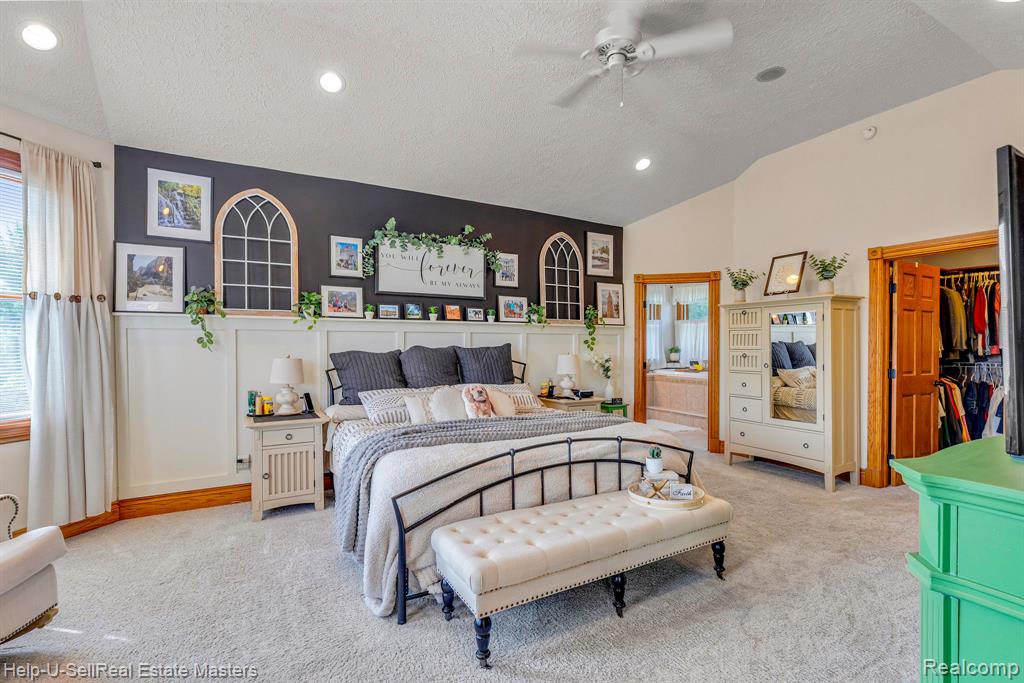 2152 HUNTERS Park W, St. Clair, MI 48079 — Photo 48