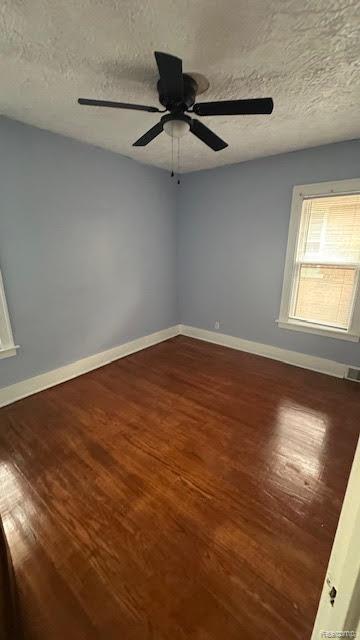 12744 Stoepel Street, Detroit, MI 48238 — Photo 8