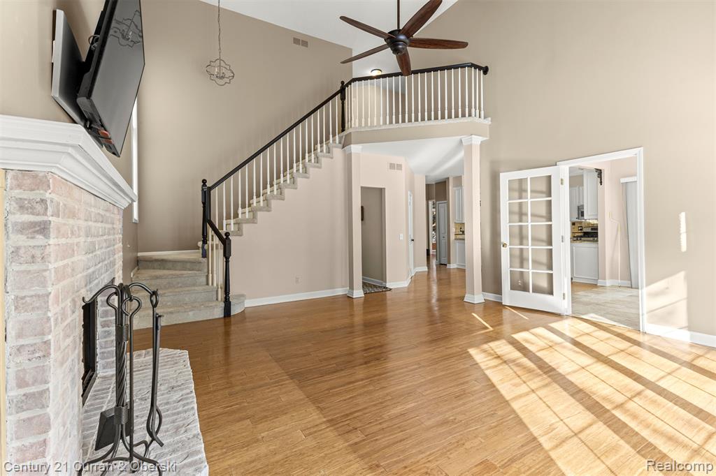 48369 Wadebridge Drive, Canton, MI 48187 — Photo 33