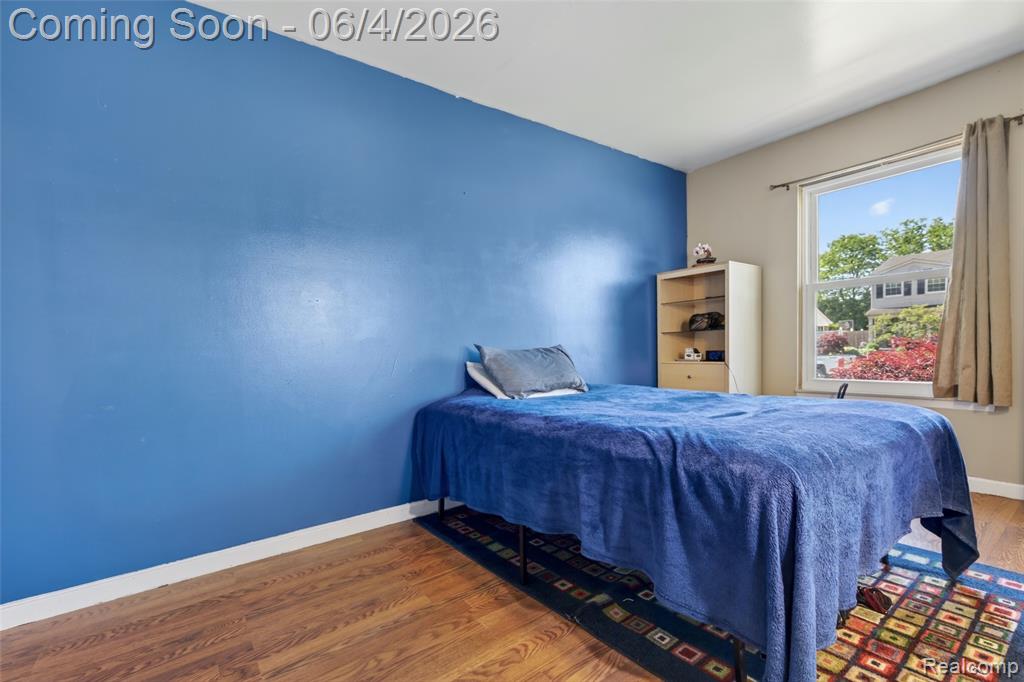 15930 Cumberland Street, Riverview, MI 48193 — Photo 20