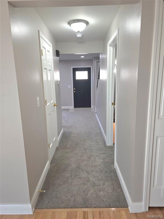 48570 Sugarbush Road, 56, New Baltimore, MI 48047 — Photo 9