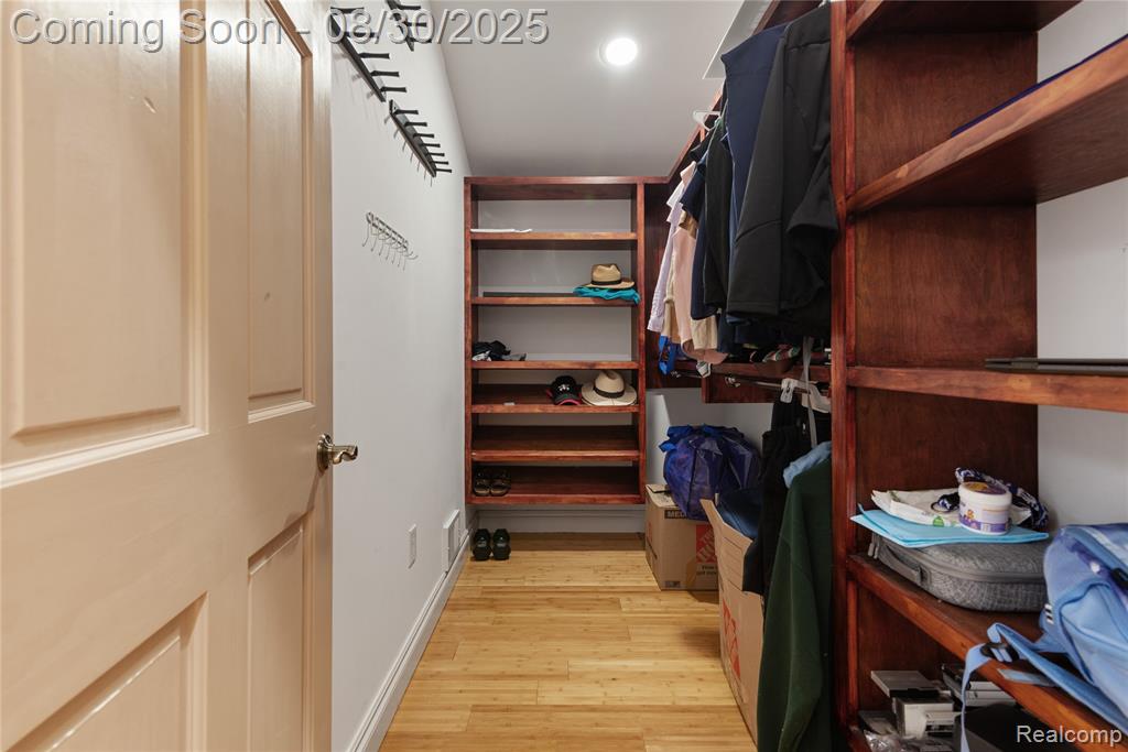 6600 Westphalia, West Bloomfield, MI 48324 — Photo 25