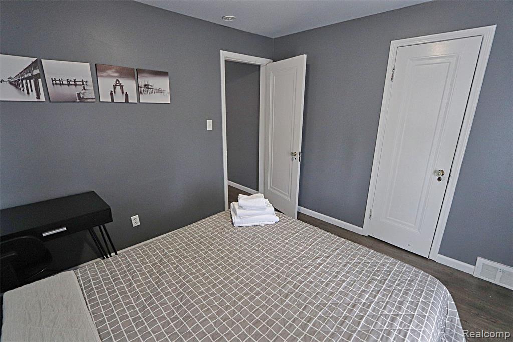 1149 Cambridge Road, Berkley, MI 48072 — Photo 20