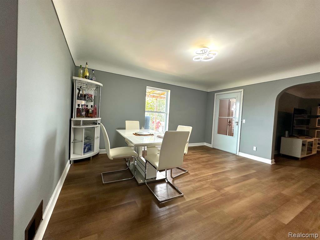 7933 E McGregor Road, Wheeler, MI 48662 — Photo 15