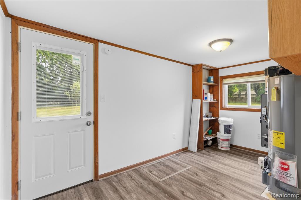 1843 Curtis Road, Birch Run, MI 48415 — Photo 21