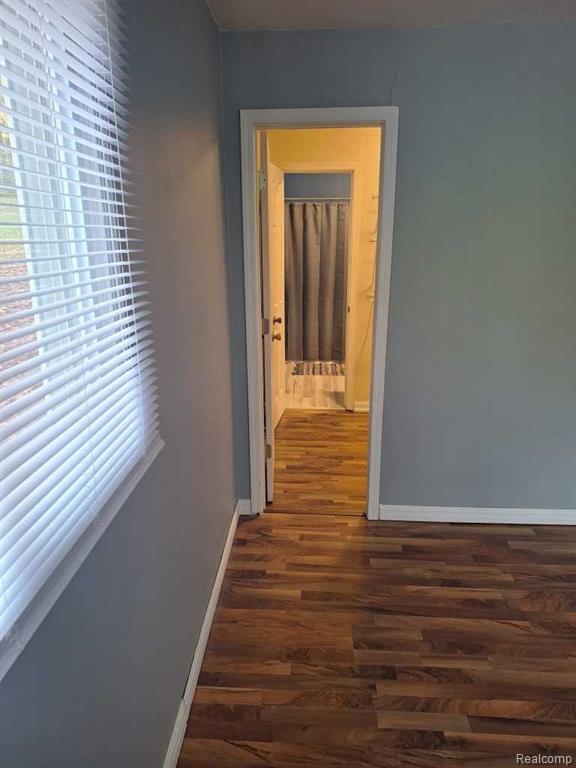 9550 Golf Port Drive, Stanwood, MI 49346 — Photo 23