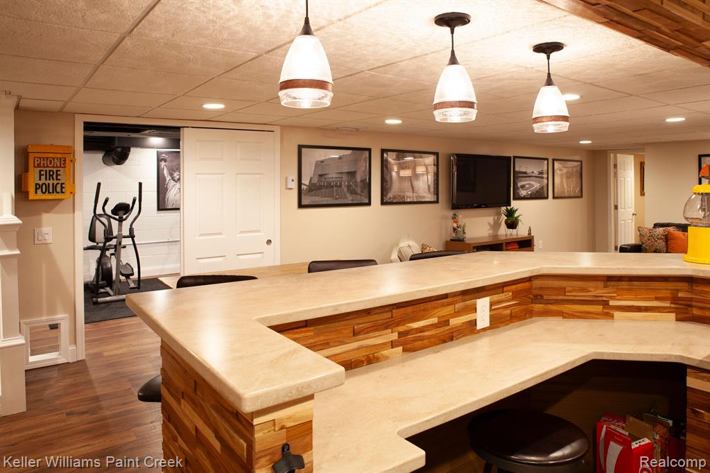 4621 REGENCY Drive, Shelby Twp, MI 48316 — Photo 48