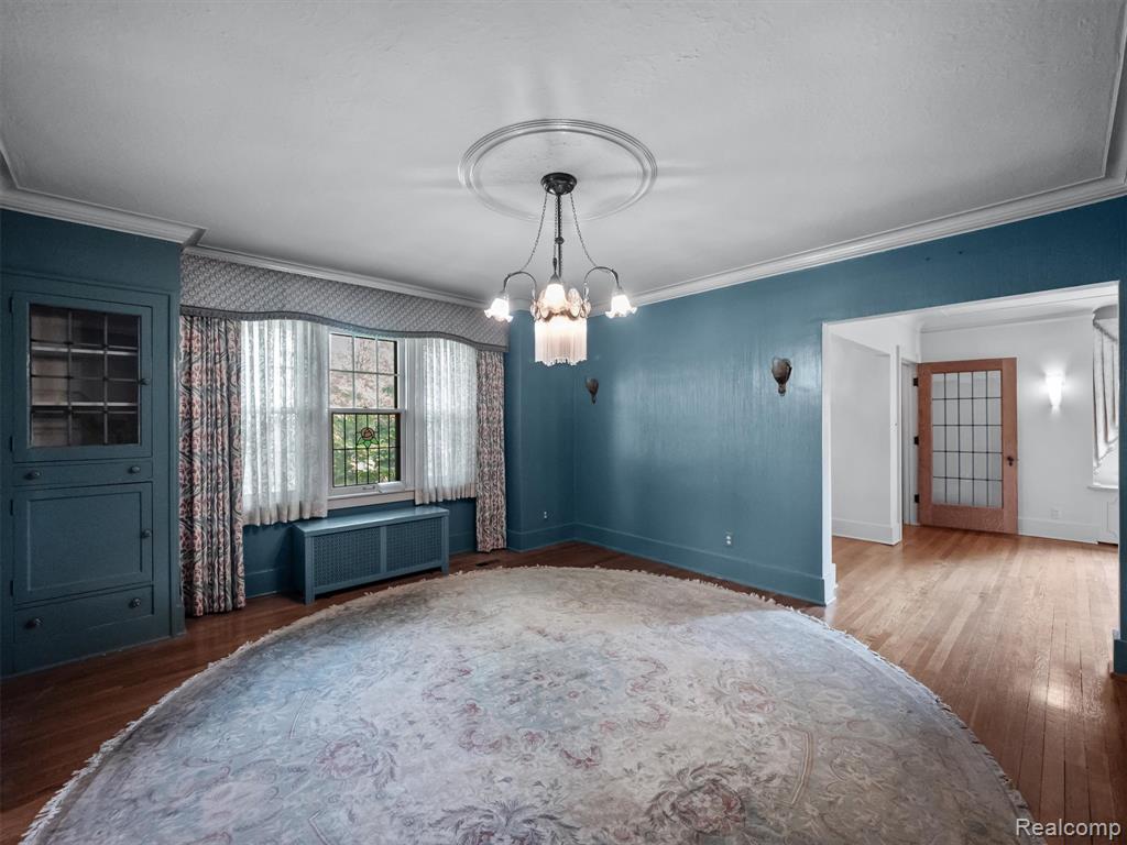787 Ridgedale Avenue, Birmingham, MI 48009 — Photo 13