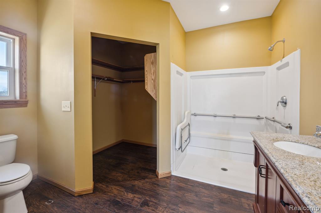4520 KATHERINA Z Place, Howell, MI 48855 — Photo 10